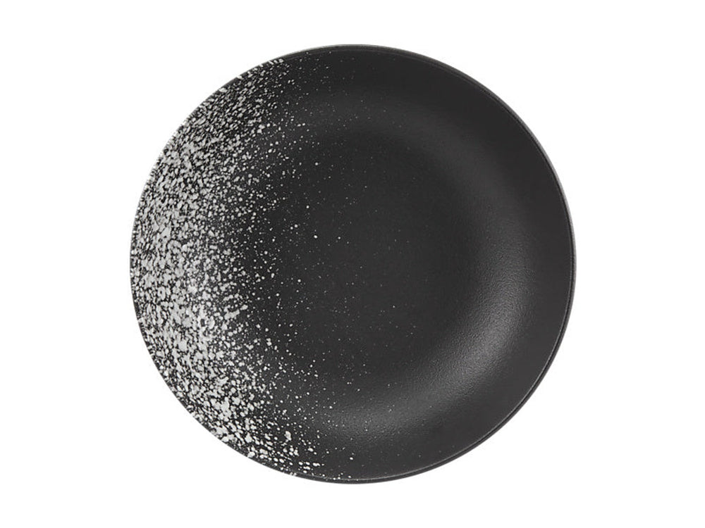 Maxwell & Williams Caviar Galaxy Serving Bowl