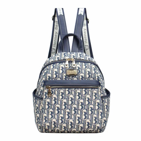 HB Tabitha Small Backpack