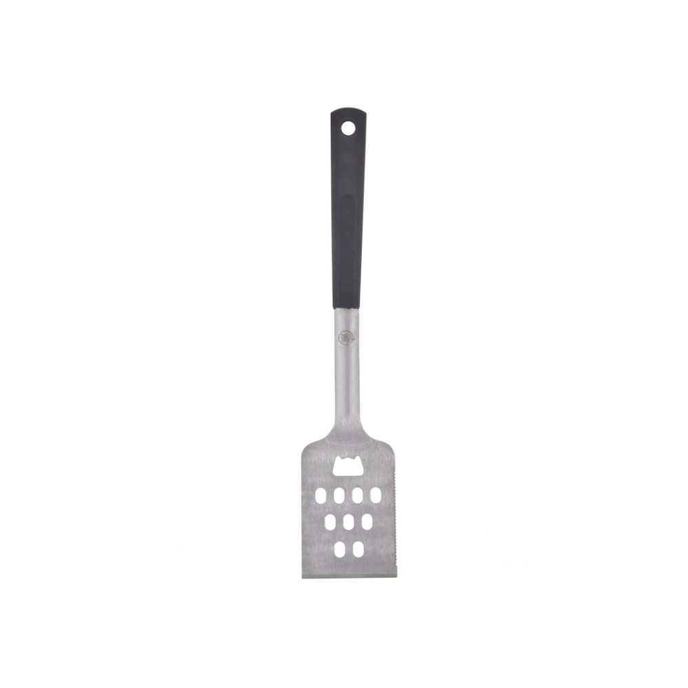BBQ Devil - 4 in 1 Grill Turner