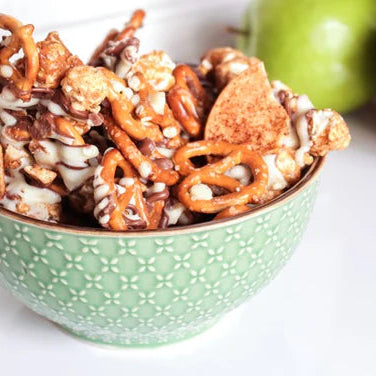 Donini Crunch-Apple Crisp 250g