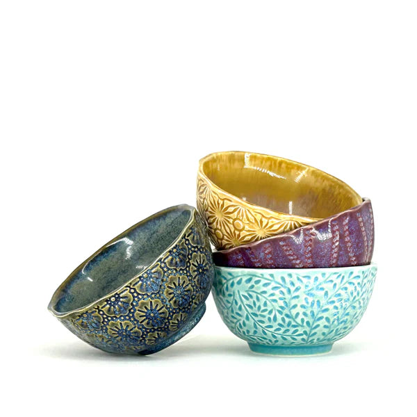 BIA - Aurora Dip Bowl
