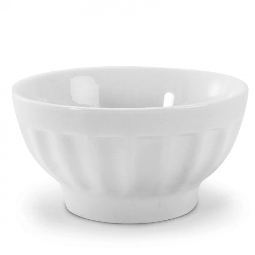 BIA - Cafe au Lait Bowl 8oz