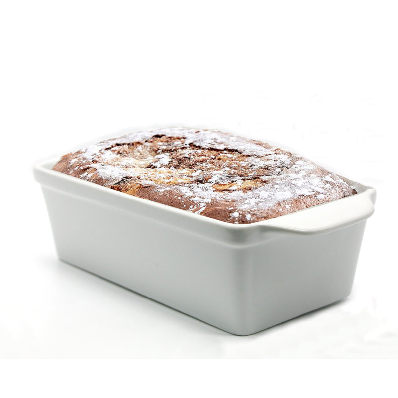 BIA - Loaf Pan