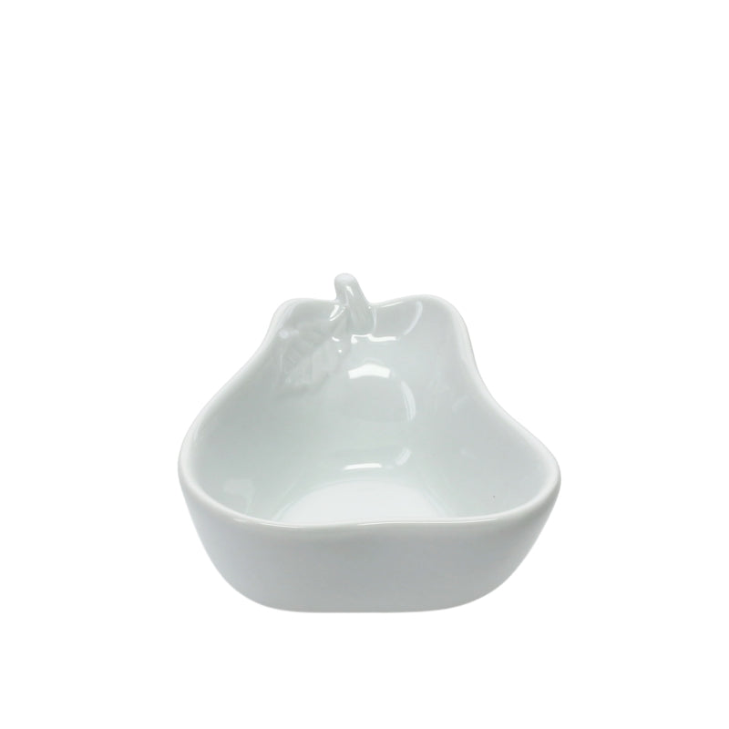 BIA - Pear Shaped Snack Bowl, 150mL