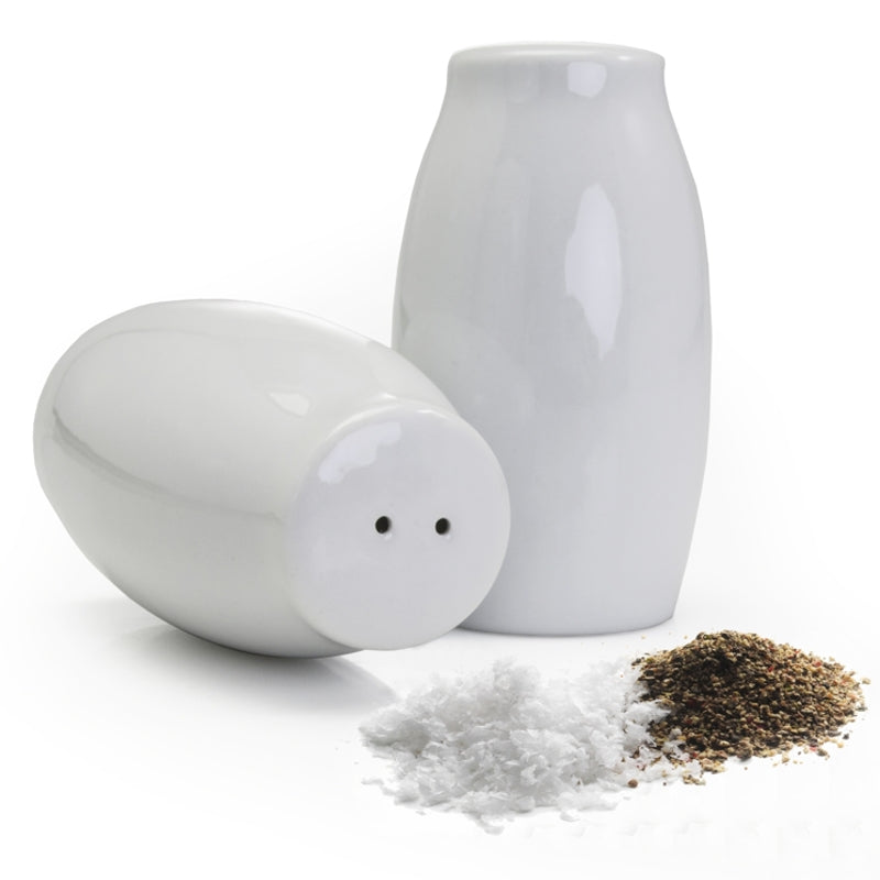 BIA - Salt & Pepper Shaker Set