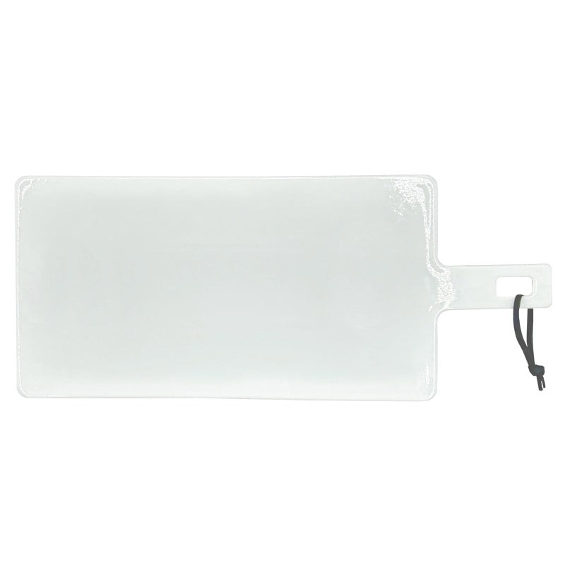 BIA - Serving Board (15 x 6.25")