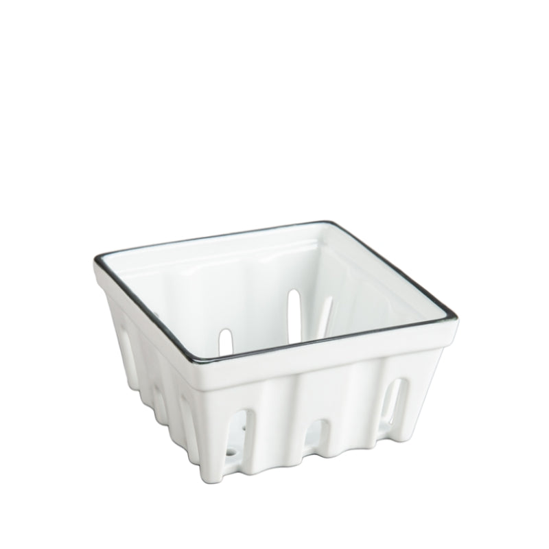 BIA - Silhouette Berry Basket