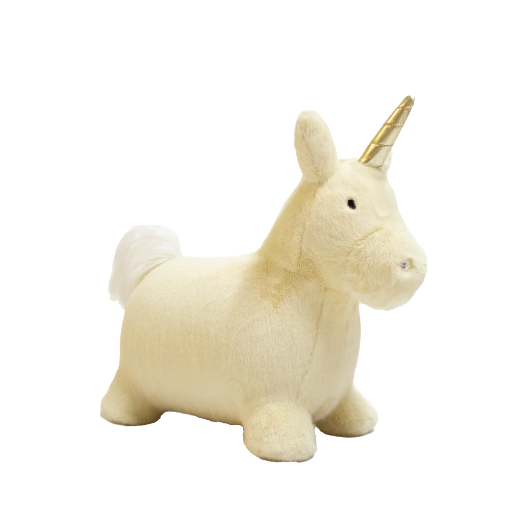 Wild & Soft Unicorn Soft Bouncy