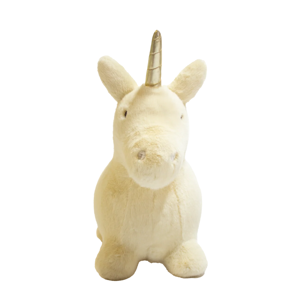 Wild & Soft Unicorn Soft Bouncy