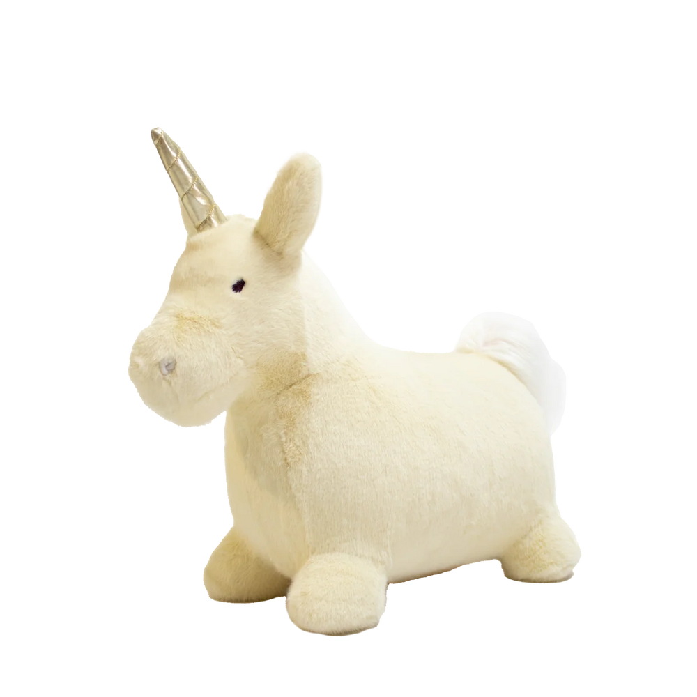 Wild & Soft Unicorn Soft Bouncy
