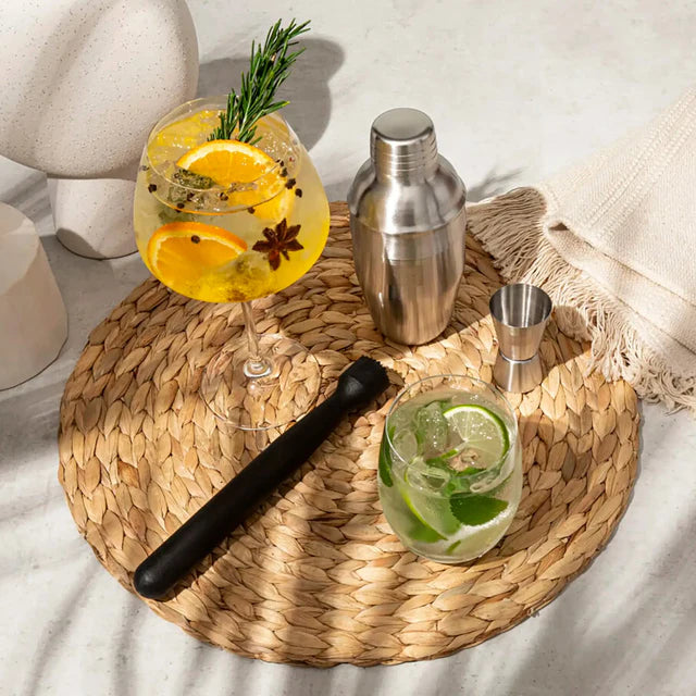 Vacu Vin Cocktail 3 Piece Set