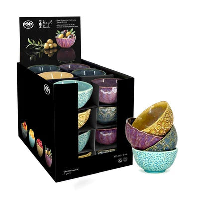 BIA - Aurora Dip Bowl