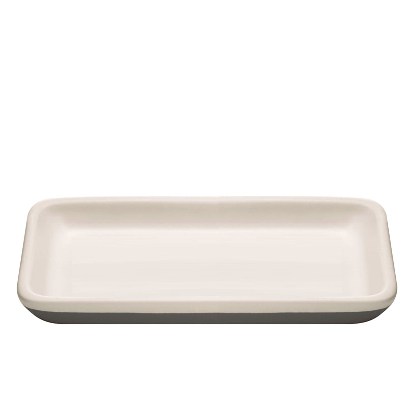 FULL CIRCLE - KEEP TRAY LOVE™ Organizer Tray