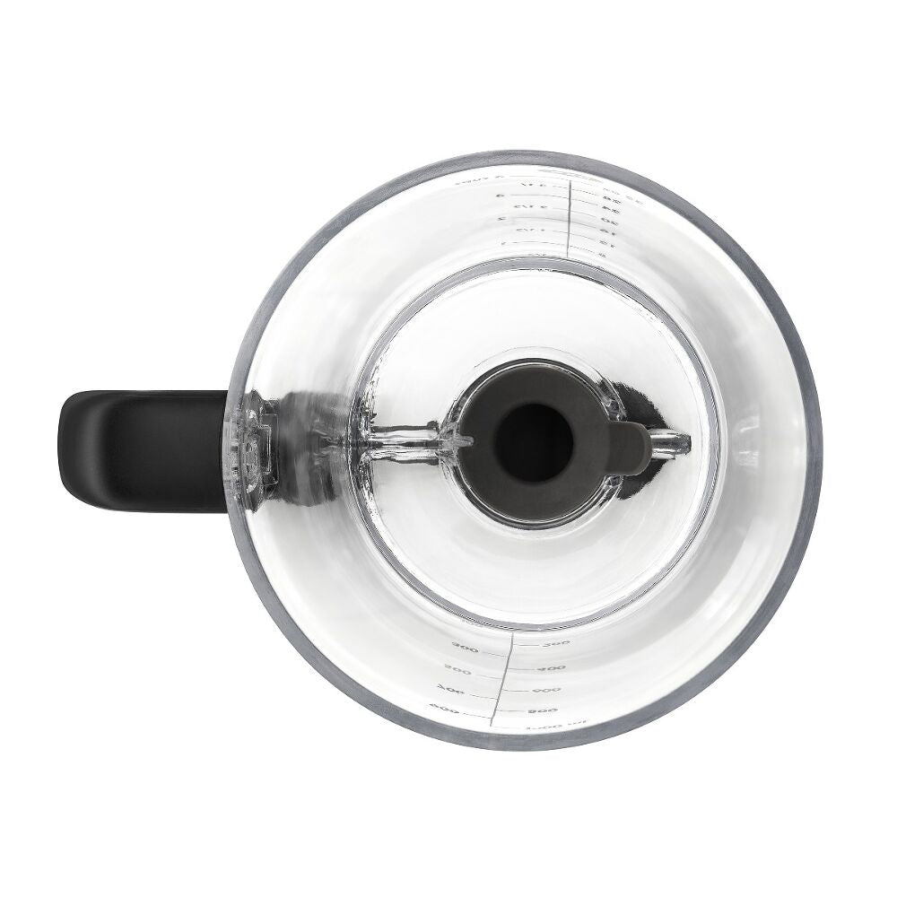 OXO Precision Batter Dispenser*
