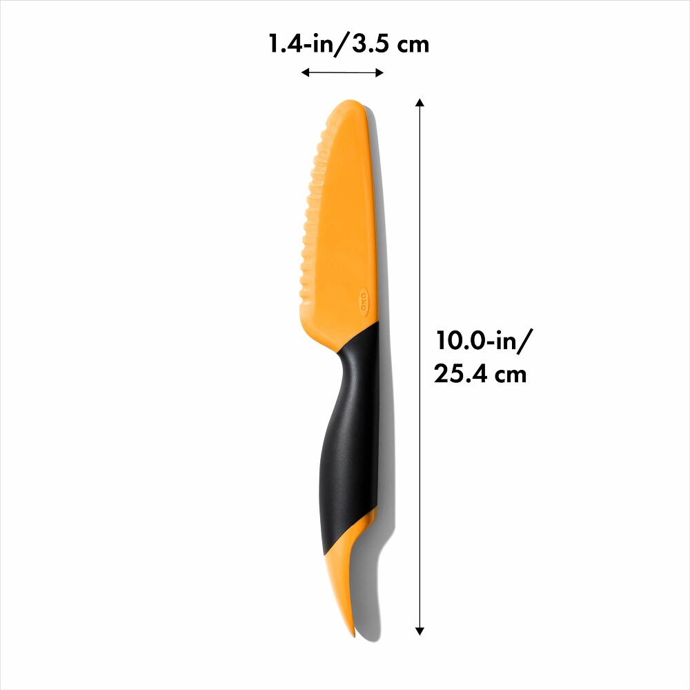 OXO Mango Slicer with Scoop