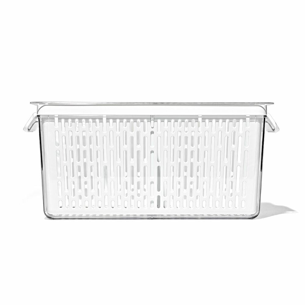 OXO - Large Produce Saver Large