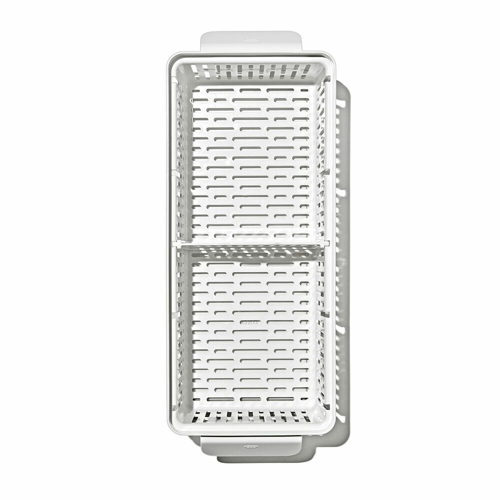 OXO Produce Saver Long