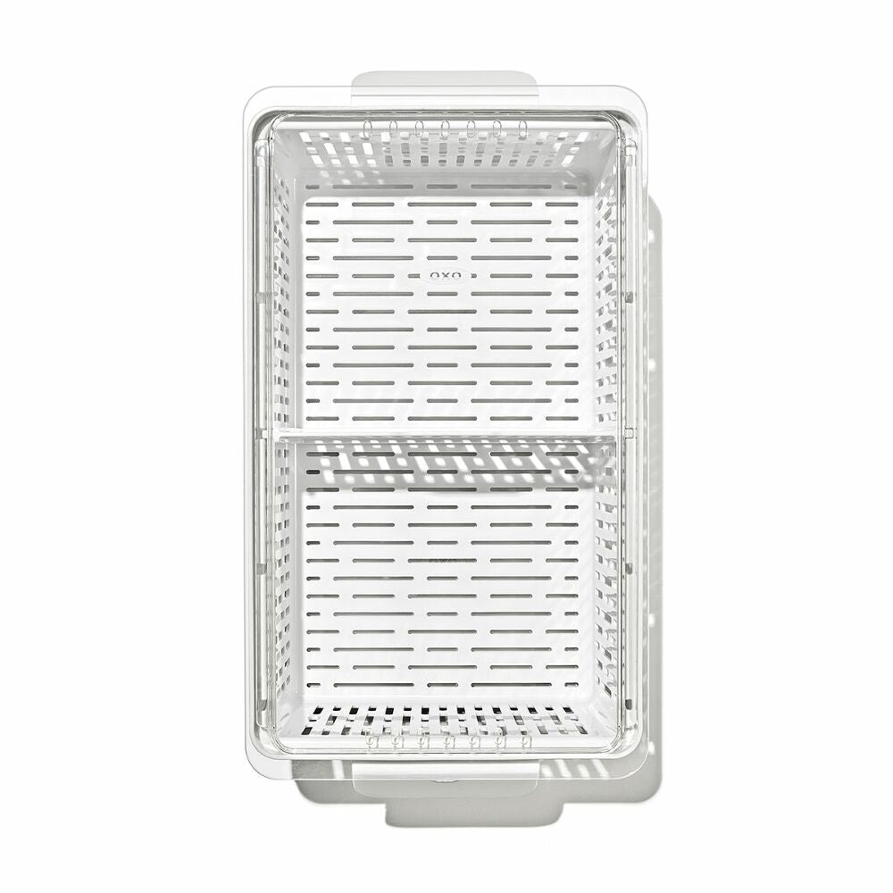 OXO Produce Saver Medium