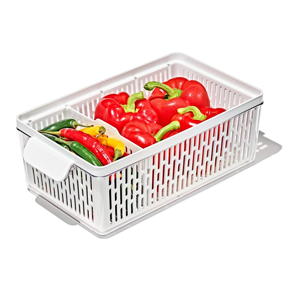 OXO Produce Saver Medium