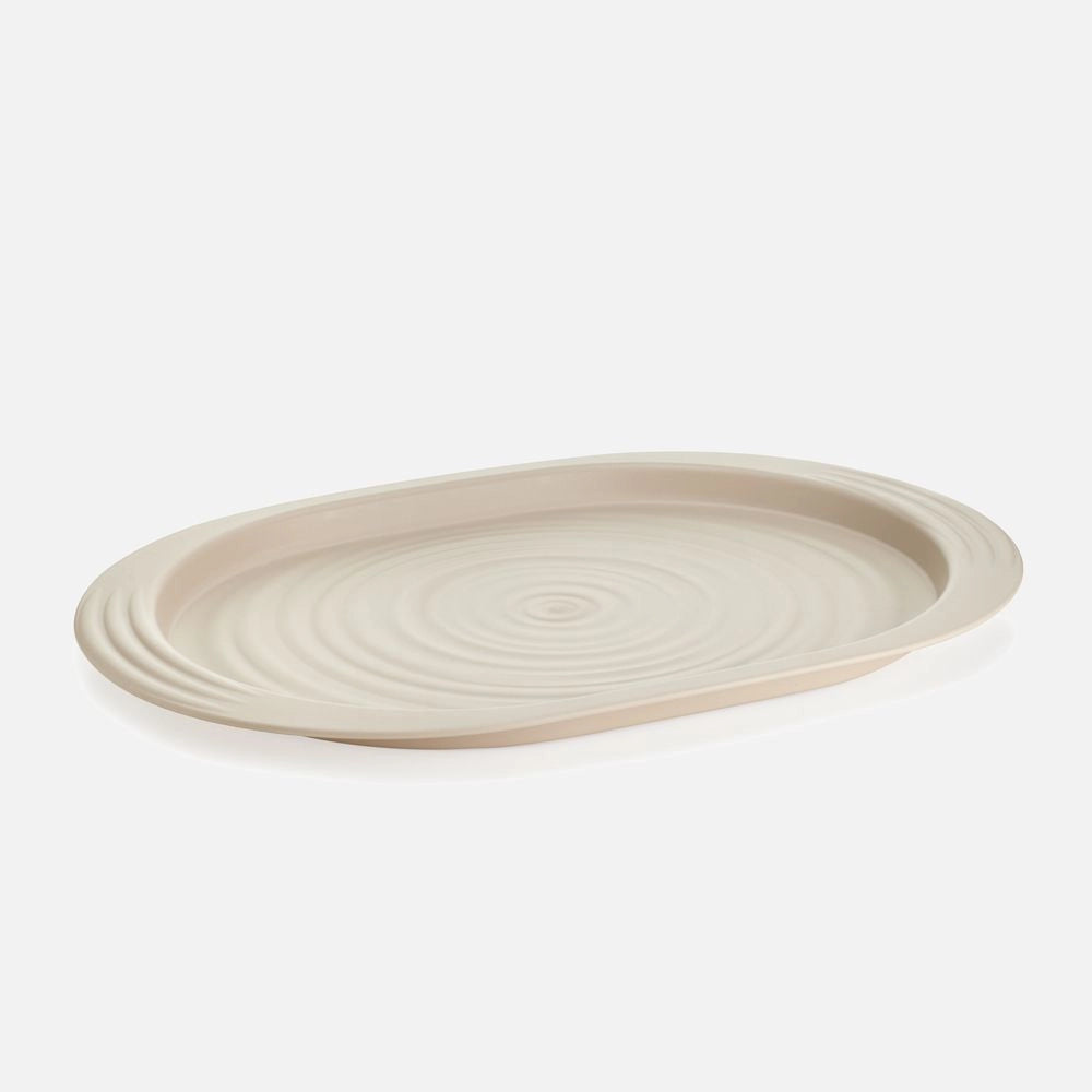 Tierra Tray - Large