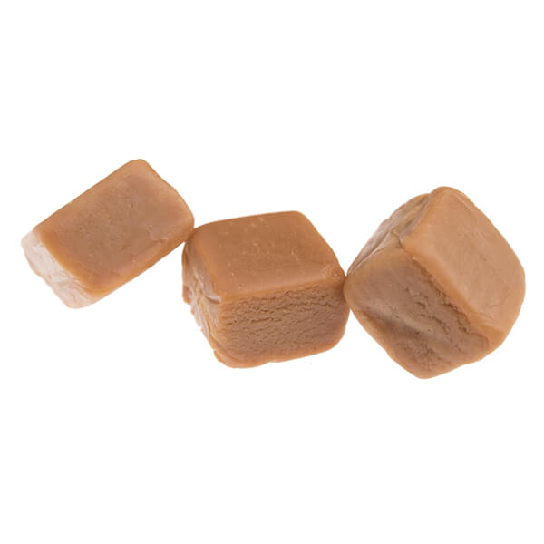 Gardiners Fun on the Farm Cream Fudge Tin 200g