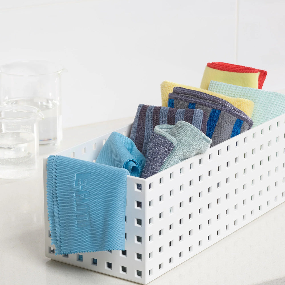 E-Cloth Home Cleaning Set