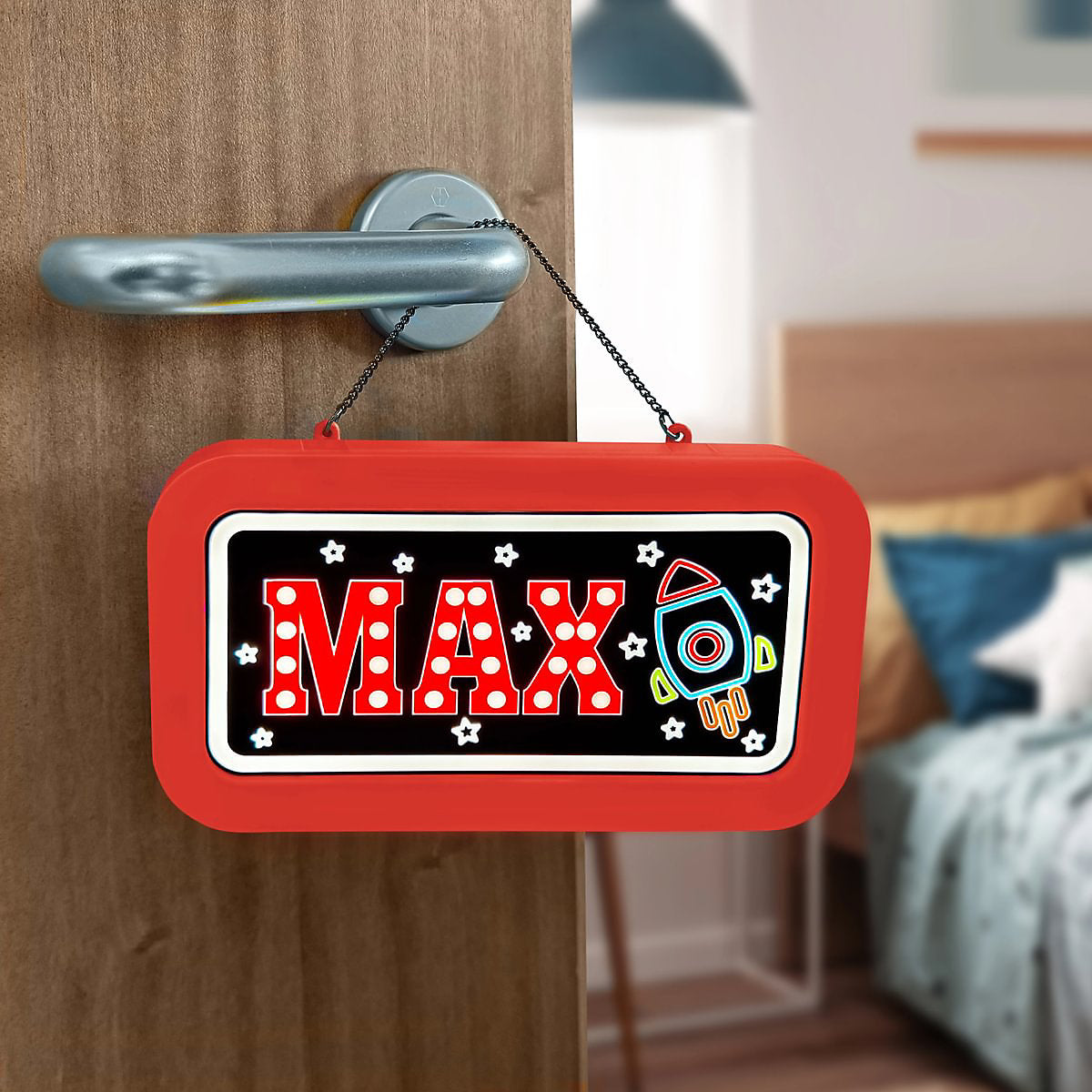 Maxscript Neon Rob McIntosh | Neon Sign - Max