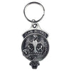 Clan Keychain
