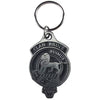 Clan Keychain