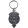 Clan Keychain