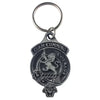 Clan Keychain