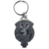 Clan Keychain