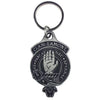 Clan Keychain