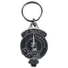 Clan Keychain
