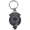 Clan Keychain