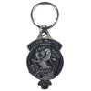 Clan Keychain