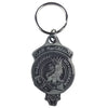 Clan Keychain