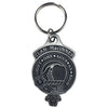 Clan Keychain