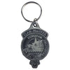 Clan Keychain