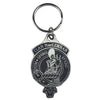 Clan Keychain