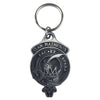 Clan Keychain