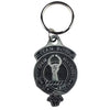 Clan Keychain