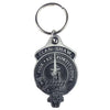 Clan Keychain