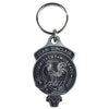 Clan Keychain