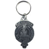 Clan Keychain