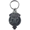 Clan Keychain