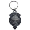 Clan Keychain