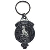 Clan Keychain