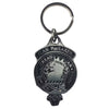 Clan Keychain