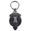 Clan Keychain